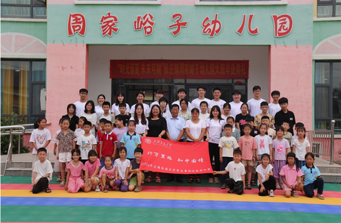 �����ژI(y��)����֪�R����ǰ��