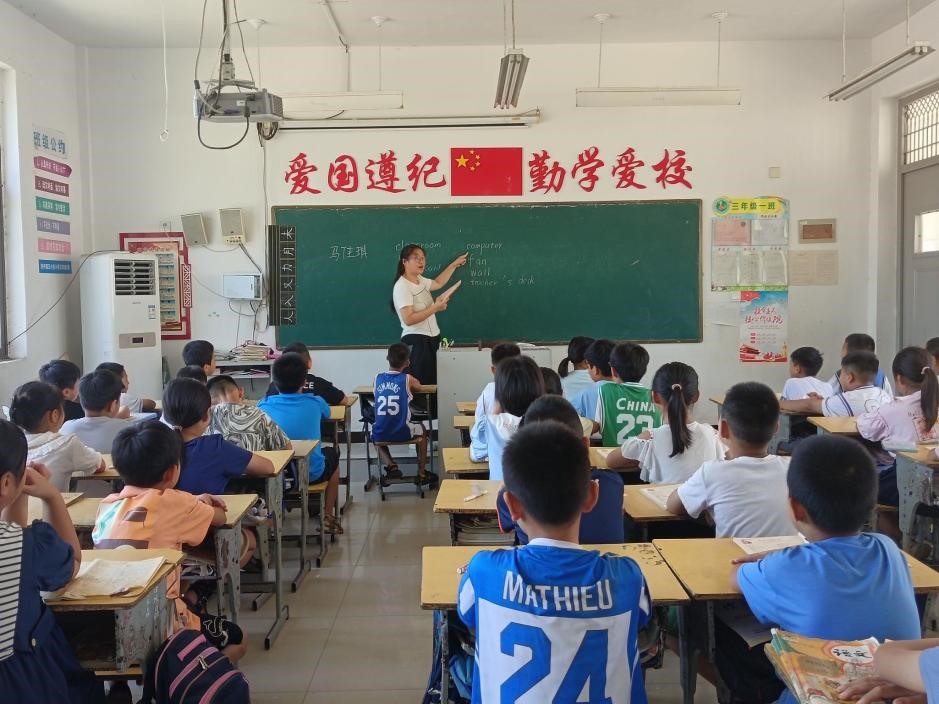 ͯ��ͬ�����ӑB֧���M�Еr