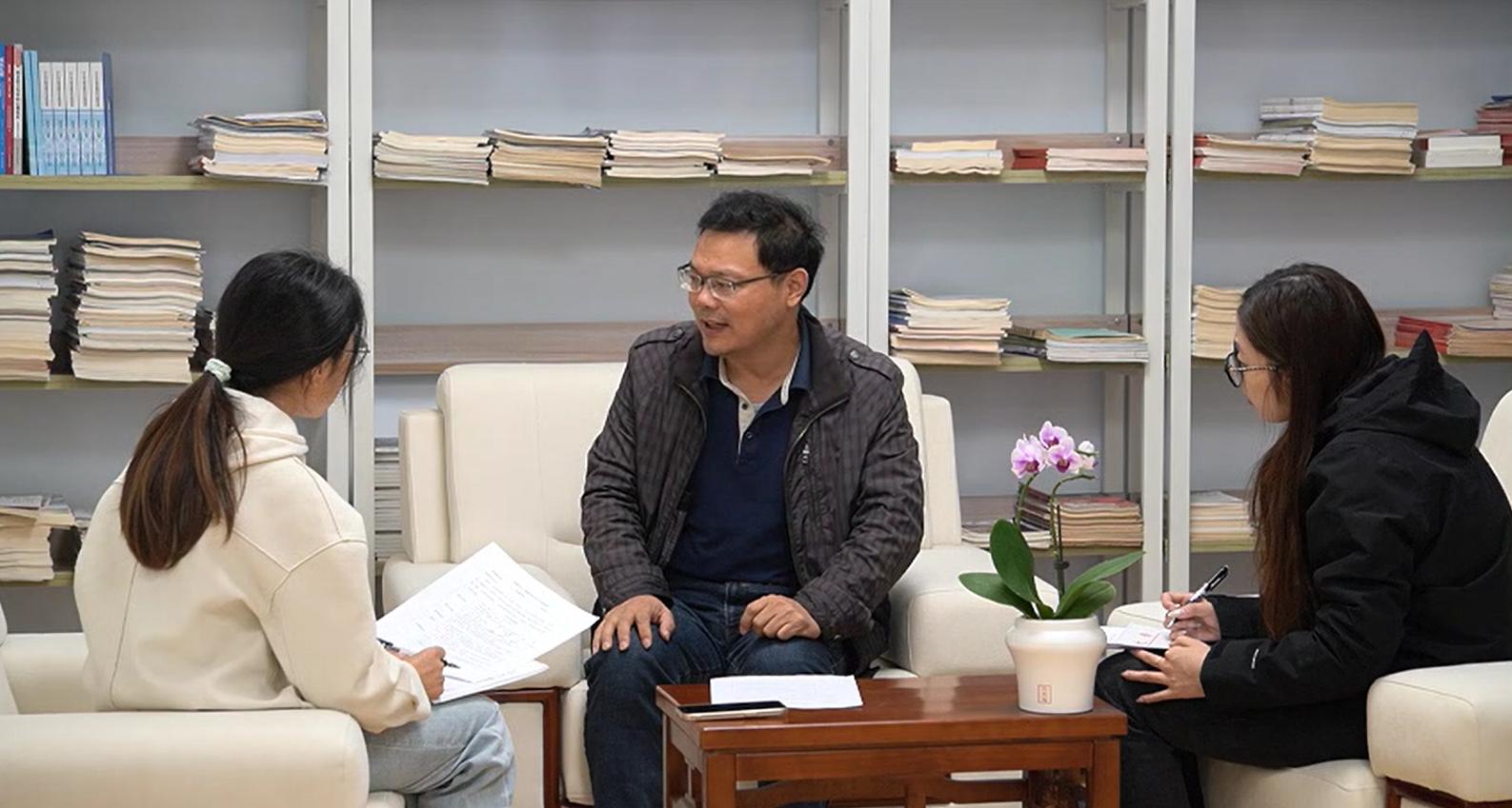 ��a�������L���� ������ͨ�����ǻۣ����������L�ܴa�������Ҍ�Ԓ�ؼ��̎����ۖ|