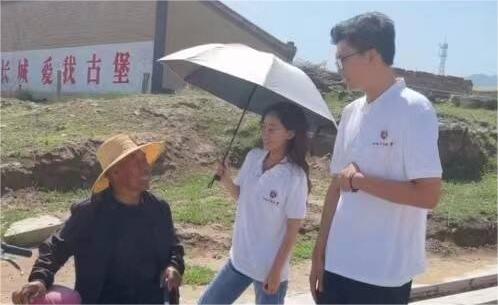 �y�ֹ��\�l�����d  һ·��푺�������