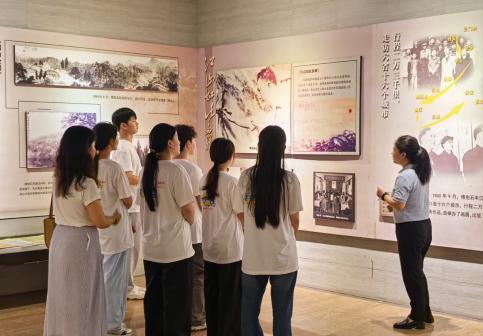 �ϲ����ü��g�����WԺˇ�g�c�w���WԺ��ˇ�wͬ�г��Č��`�F��  ����ˇ�g�x�ܷ��z �ഺ��������