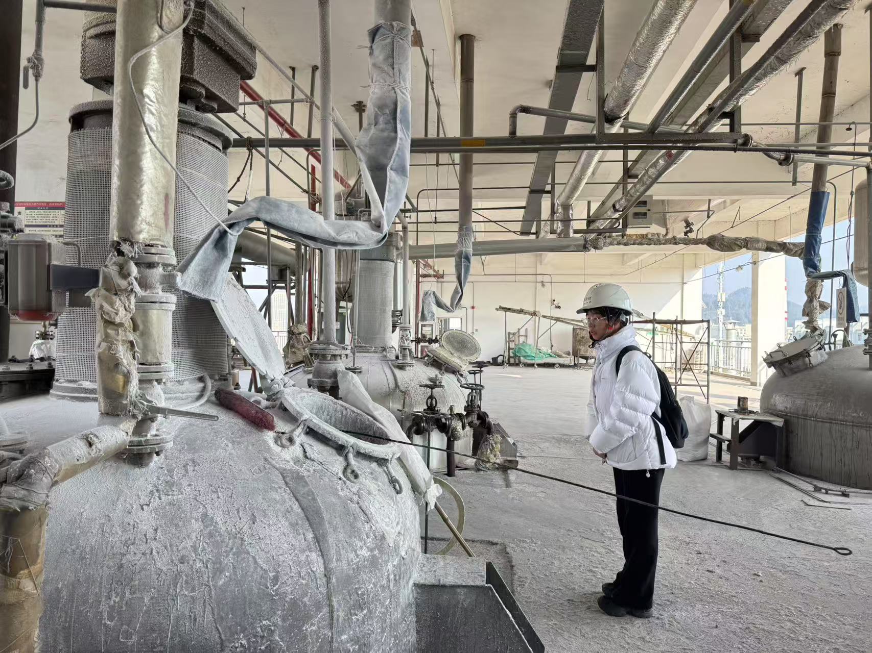 ɽ�|��W��������̼��δ��F꠸������{�У�̽���h����֬��ICCUS �lչ֮·