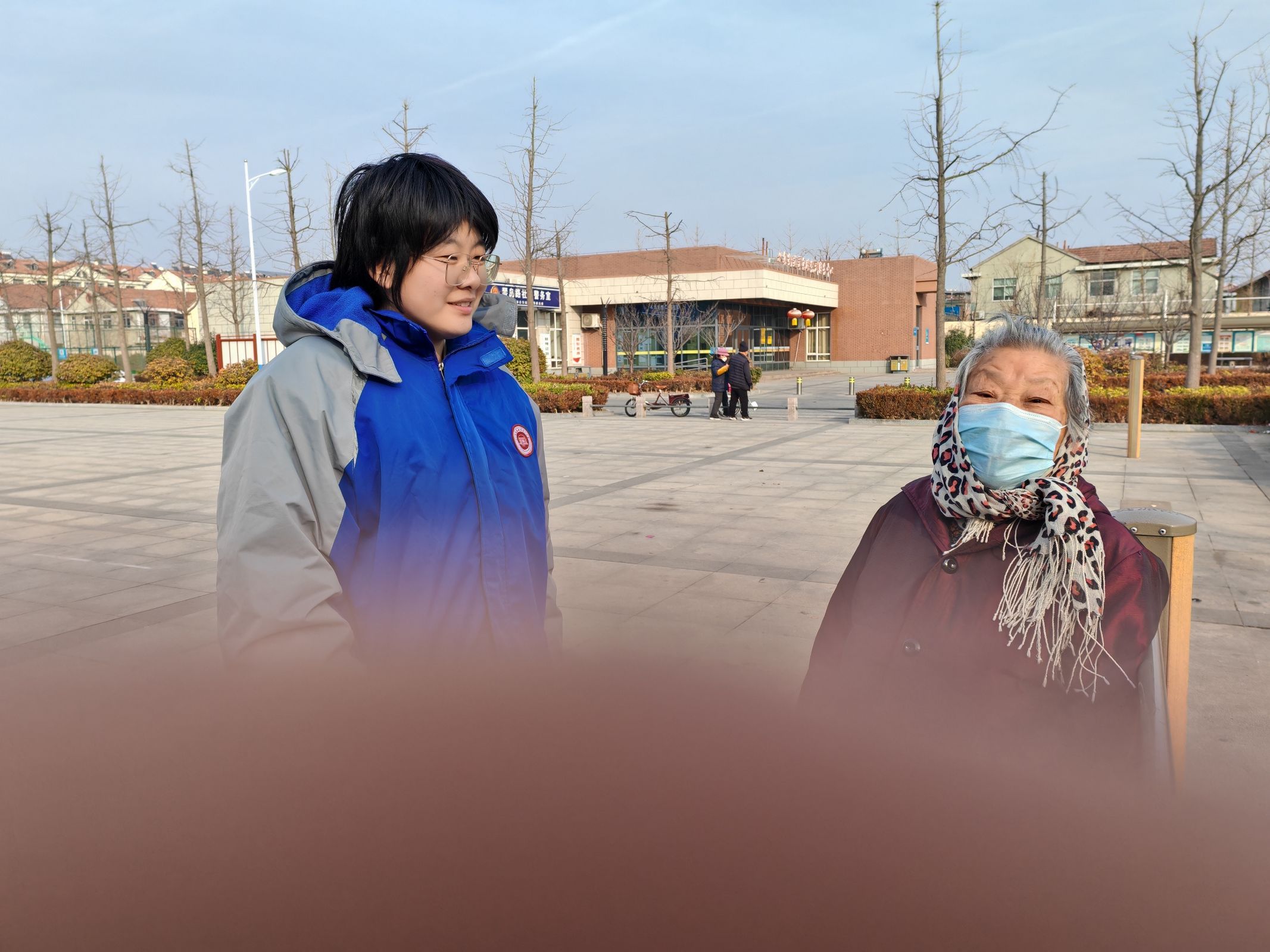 �����r(n��ng)�塱���(hu��)�{(di��o)�顪�������a(ch��n)�I(y��)���}