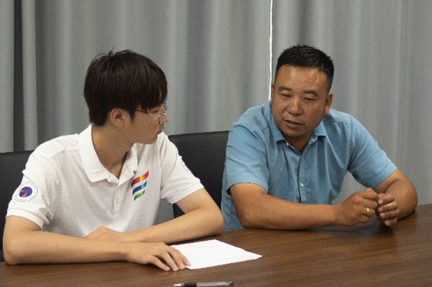 �����Ϣ���̌WԺ�����L�{���憖�} ���ľ������l��