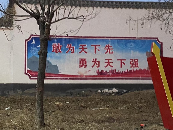 �tɫ�����У����L�m����