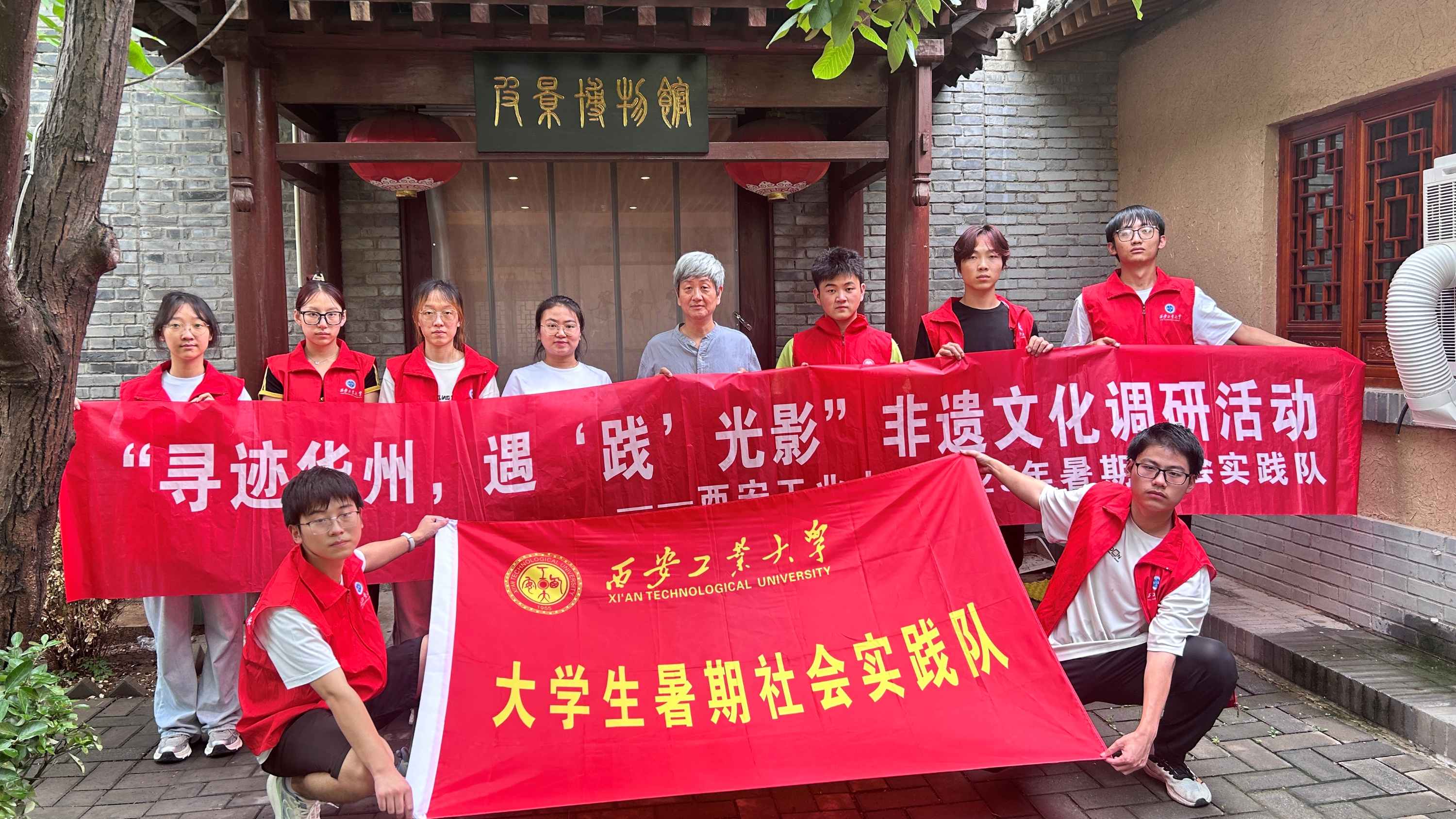 ���������`����M�A�ݣ��|��ƤӰ���}���ഺ�������z����