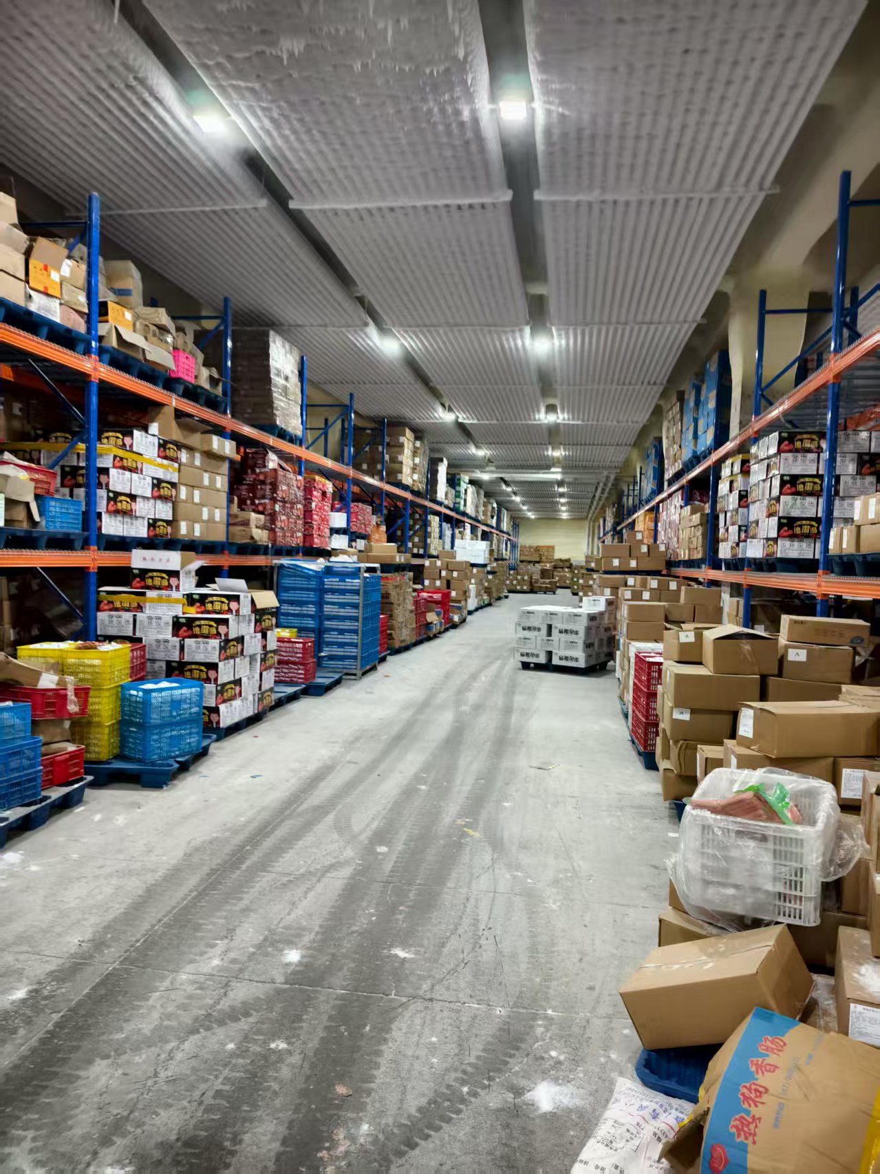 ̽·ʳƷ�a�I��ʳ���W�����N��