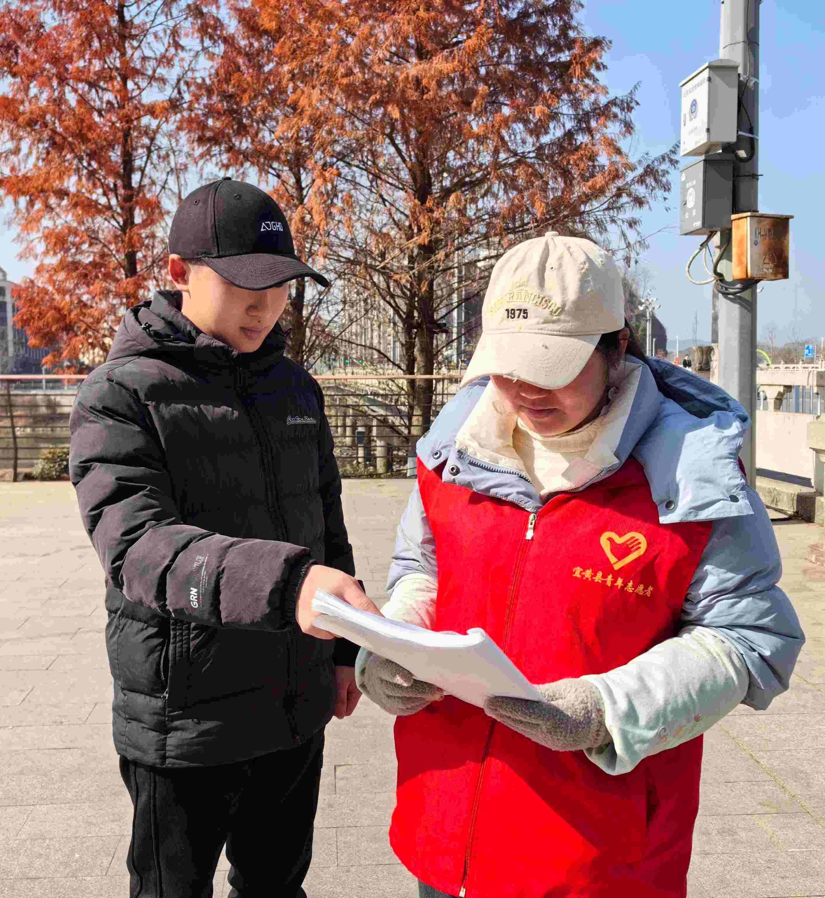 �_չ·߅��������{(di��o)�飬�����h(hu��n)������