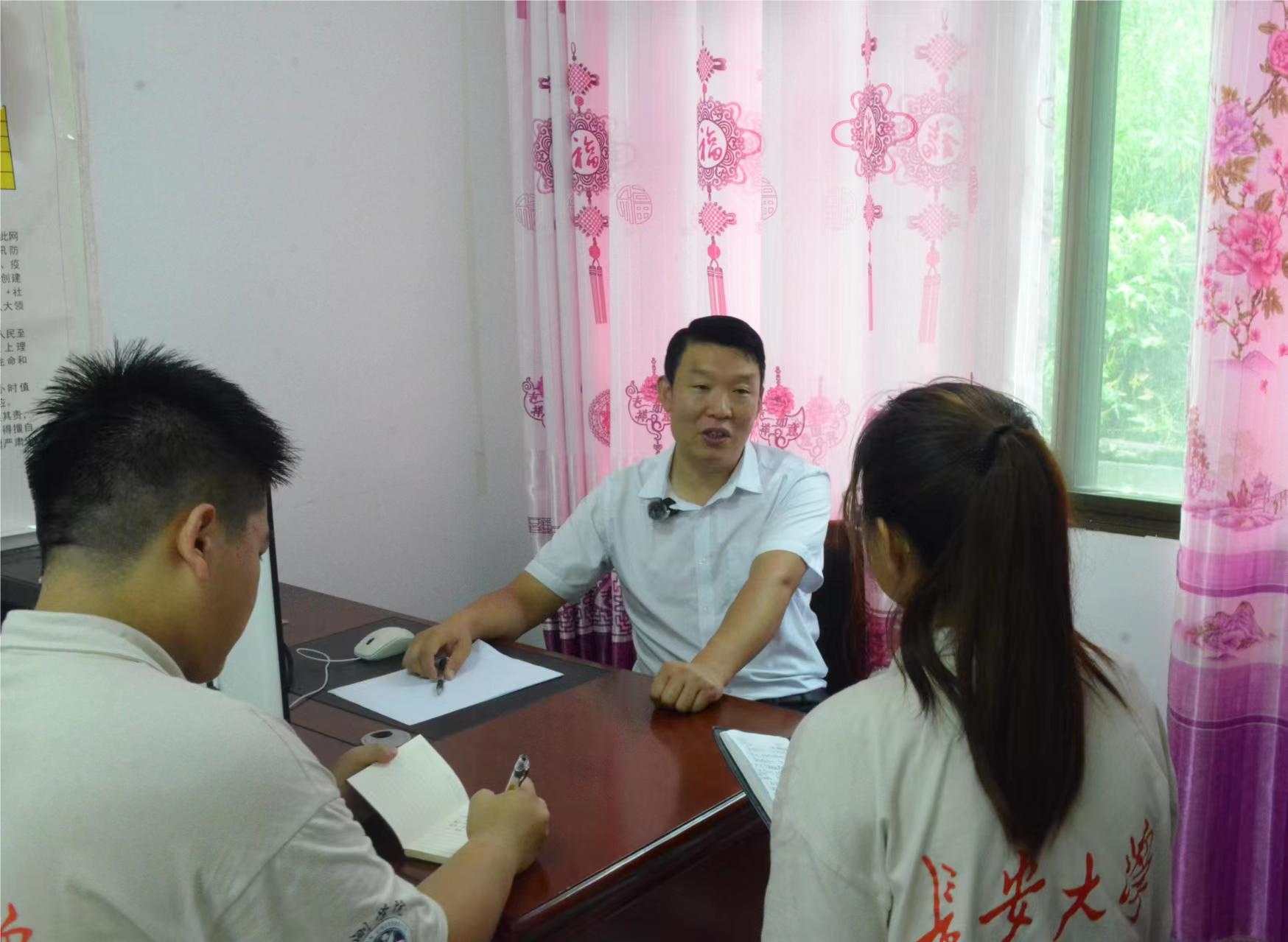 ���ۻ��Ӹɲ��������l�����d