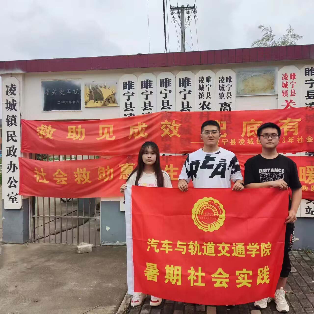 �������(hu��)��(sh��)�`|�ഺ���r(n��ng) ; ��ů�Є�(d��ng)