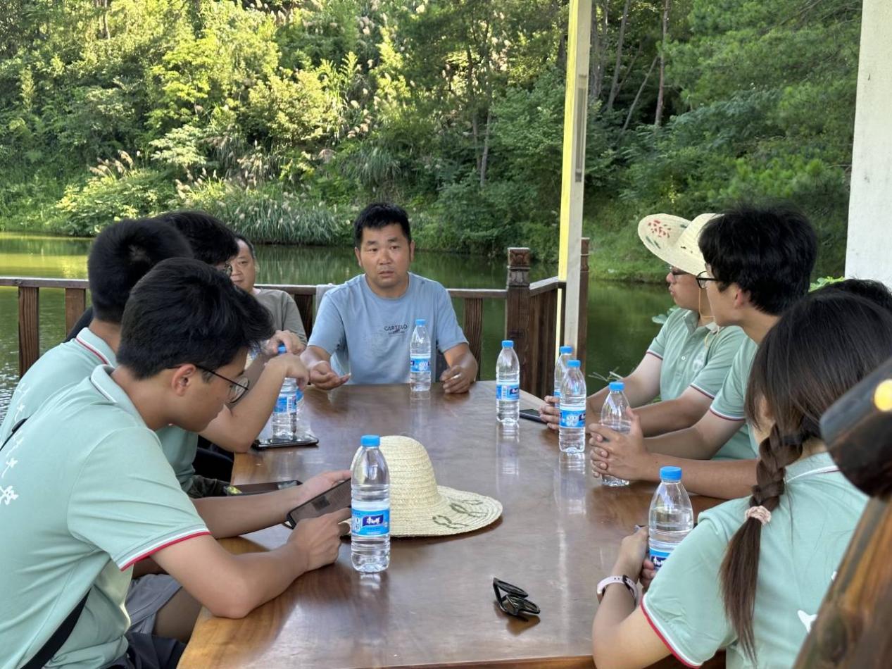   ��ϵɽ�f�l�����d��̽�����E���Կ��y