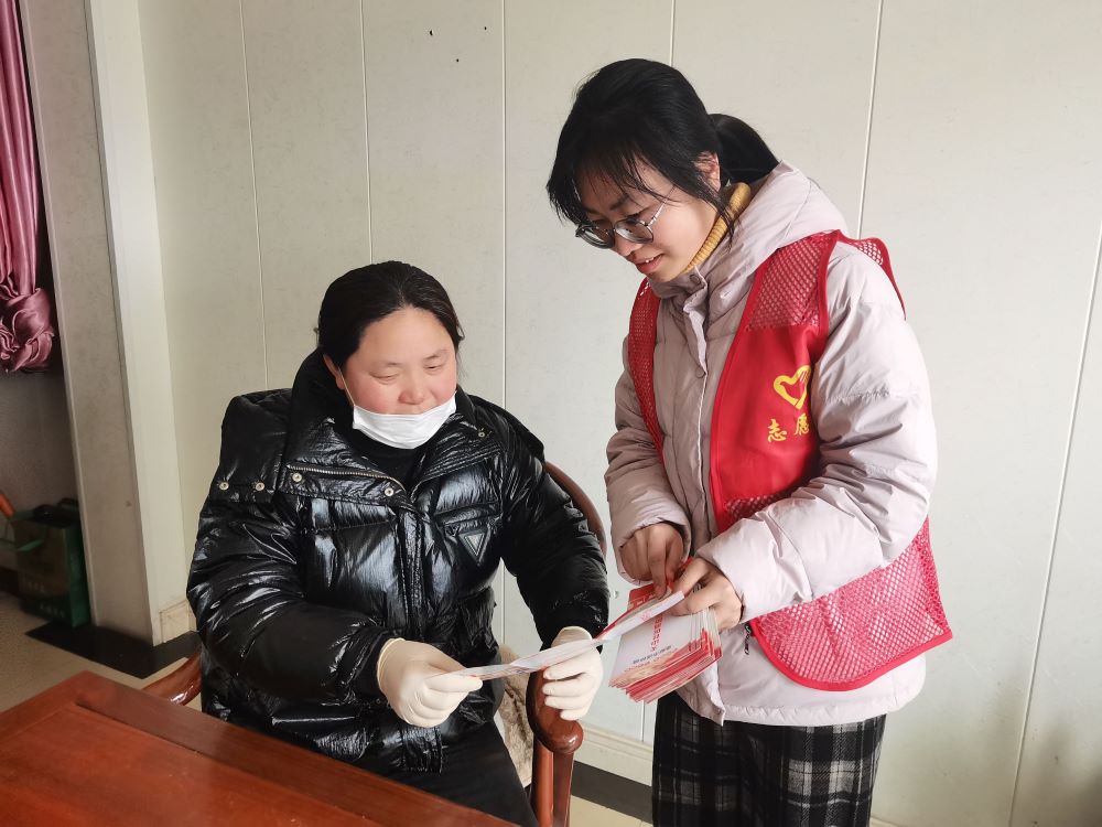 ���K��W�W�Ӛw�l�У�������^������������ȫ