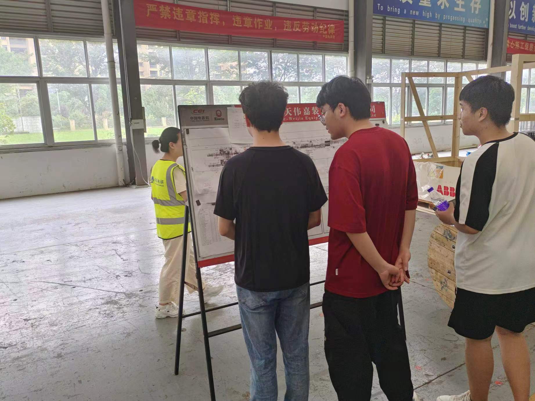 �������С��Ƽ�֮�⡰늡����l�����d�����`С���