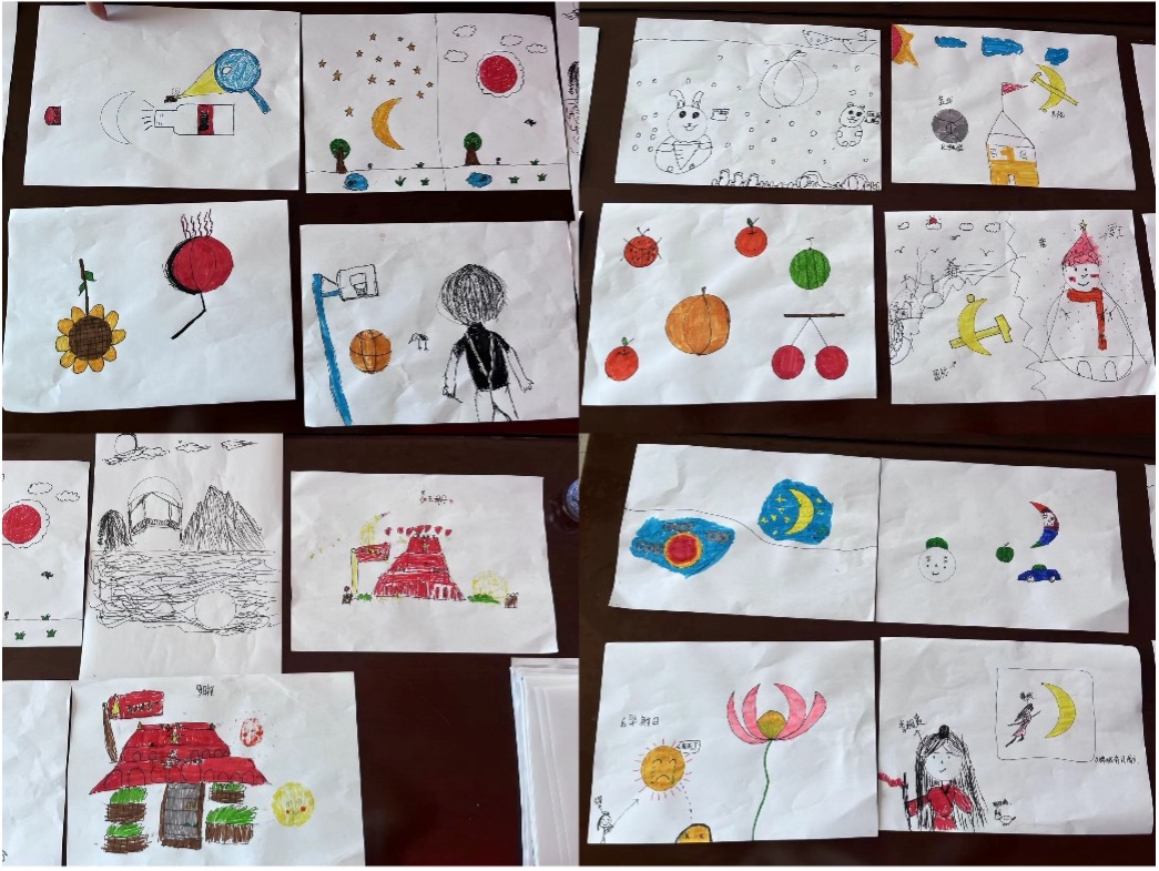 ���߲ʡ���¡�أ���������ůͯ�l����������־Ը֧�̈F�֧�̵�����