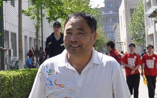 ֵ�����ص�˾�C(j��)���