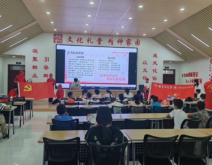 �Ͻ��؅^�����Y������ȡ�Ì�Ч