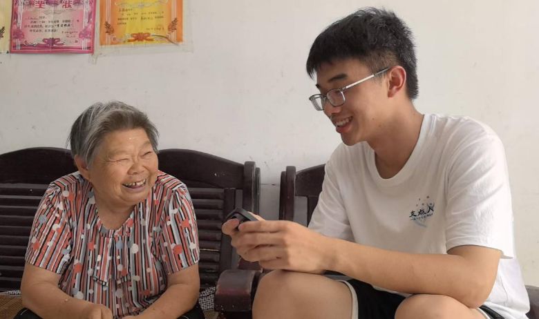 ���Lů���ģ������ٳ��L ������R�l�P�fС�W7��13�ռ��L��Ӽo��