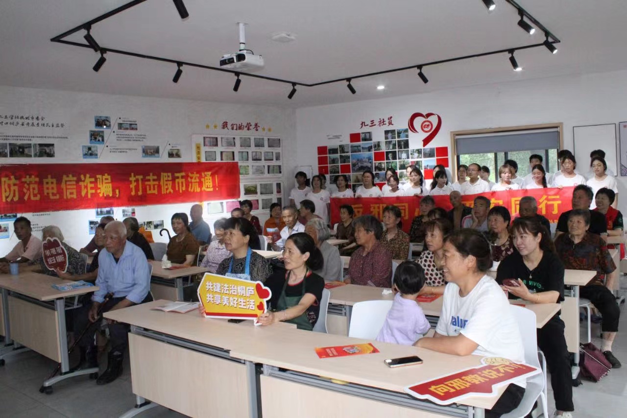 ���Ժ�W����һ�I�Y����ָ����������ݭɽ���l���˵����o��