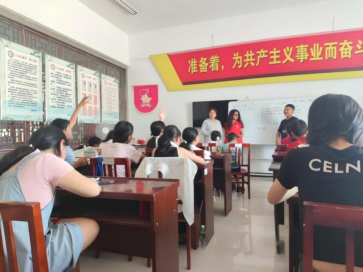 �D�錍�`�F꠳ɆT�M���_չ�Ƽ�֪�R���� �S�[ ���D