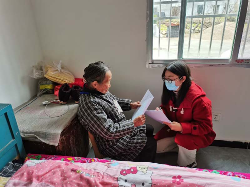 �෽��ͬ���c���Ƽ��x���r�I