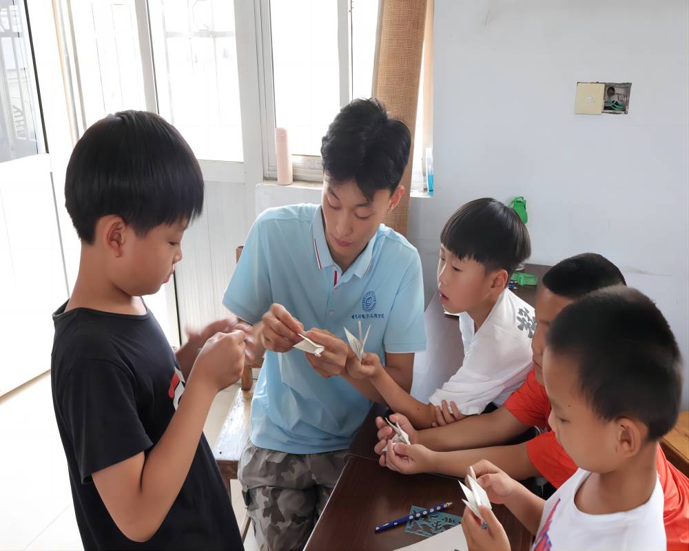 ����������������o�ޡ����������~�ݡ�����������`�F����֧��_չ�ۼ����