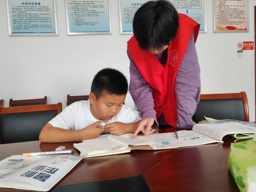 �������W ��ůͯ�ģ���W��־Ը���P�����؃�ͯ