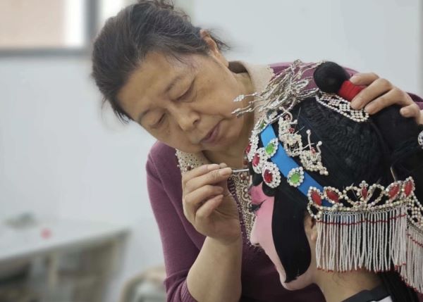 �Ͼ�ؔ����W��ɽ�Ļ��F꠷����l�������Ļ���̎��Ғ��ͤ�ֈ@�Єe�ж���