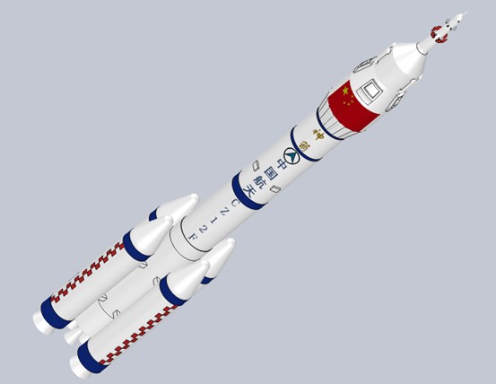 �L���l����-3