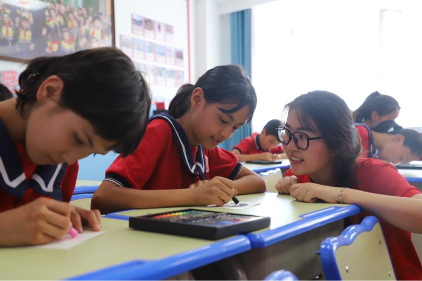 ����(chu��ng)��䡤�����n�á�