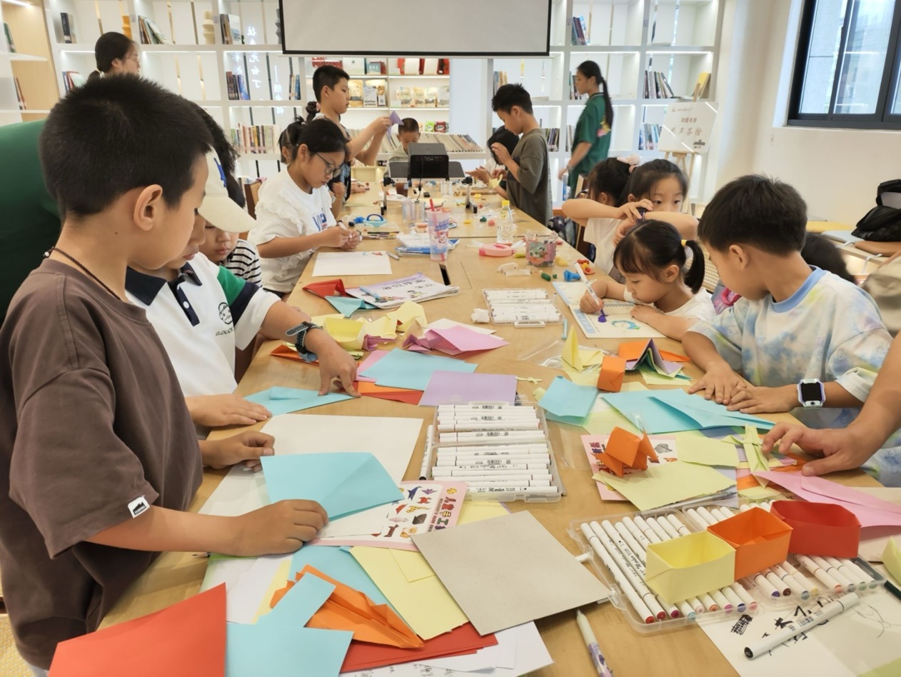 �߲ʼ��� | �ֹ��������� �c��ˇ�g֮��