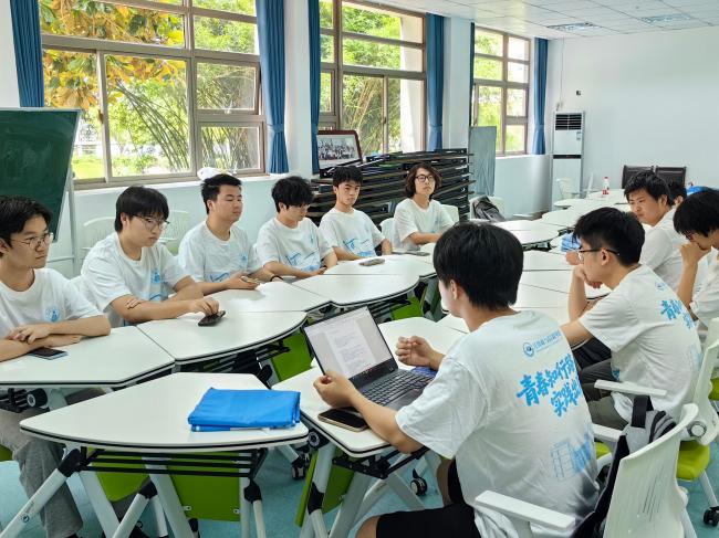 ʢ���ഺ�����r���� ��-Ӌ�ŌWԺ������ʡʏ���С��Ŀeվ��������������`�F�