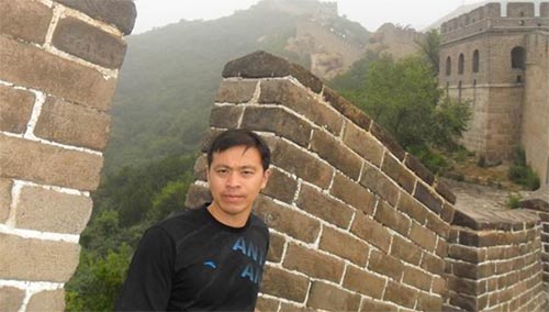 ���Z��һ·���� �ի@�̌W���е����۴T��