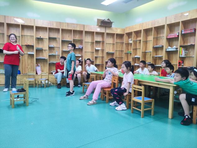 �W�ð���Fʷ�����ۊ^������