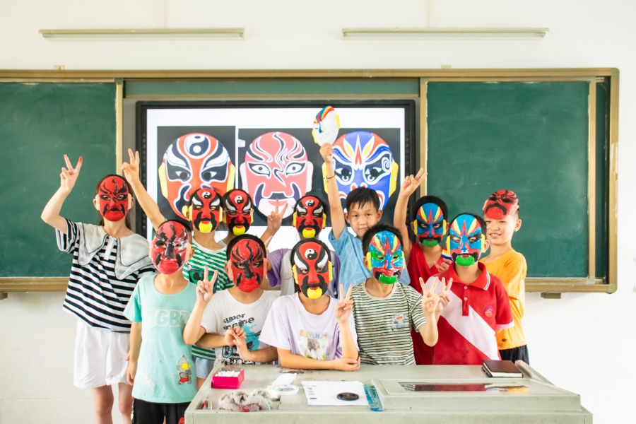 ��P(y��ng)���y(t��ng) ����(r��n)�Ļ�����(j��ng)��֧���(du��)�_(k��i)չ���A���y(t��ng)�Ļ��n��