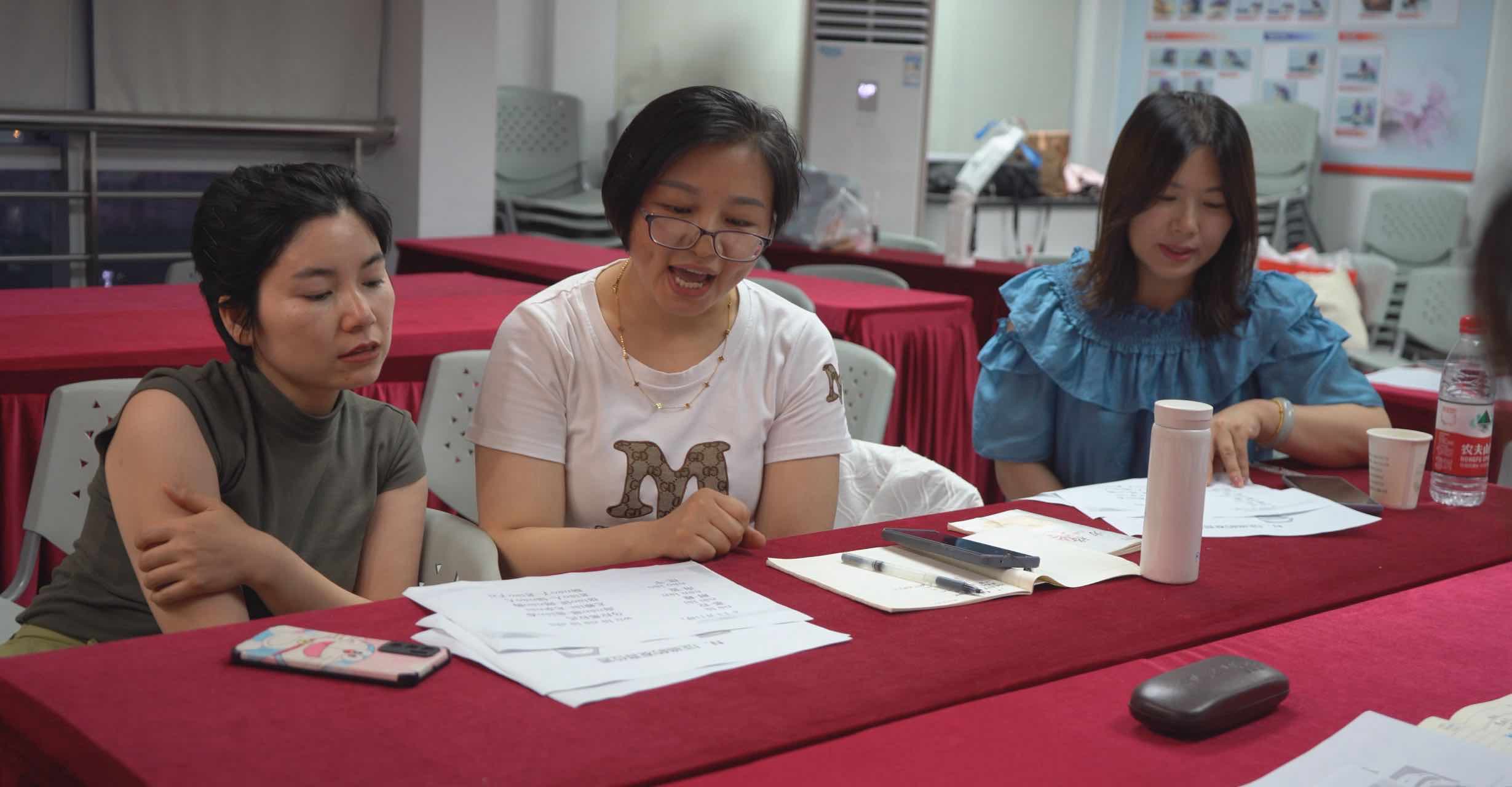 �Ҽ������գ�ͯ����A�¡���ӛ�����ՌW�� ���࡯�����W�����`�