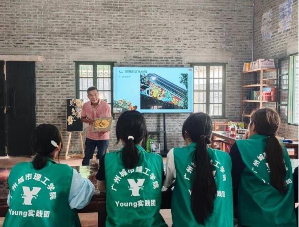 �V�ݳ��������W(xu��)ԺYoung��(sh��)�`�F(tu��n)���L���Ҽ����z���ܴ����Ԃ������۳ɴ��ώ�