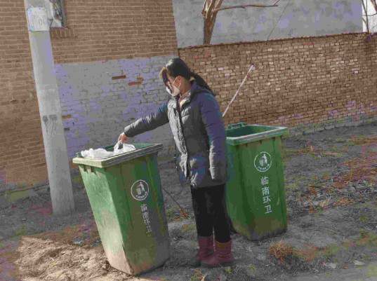 ��^־Ը�С��������l���l���������W�ܿ���