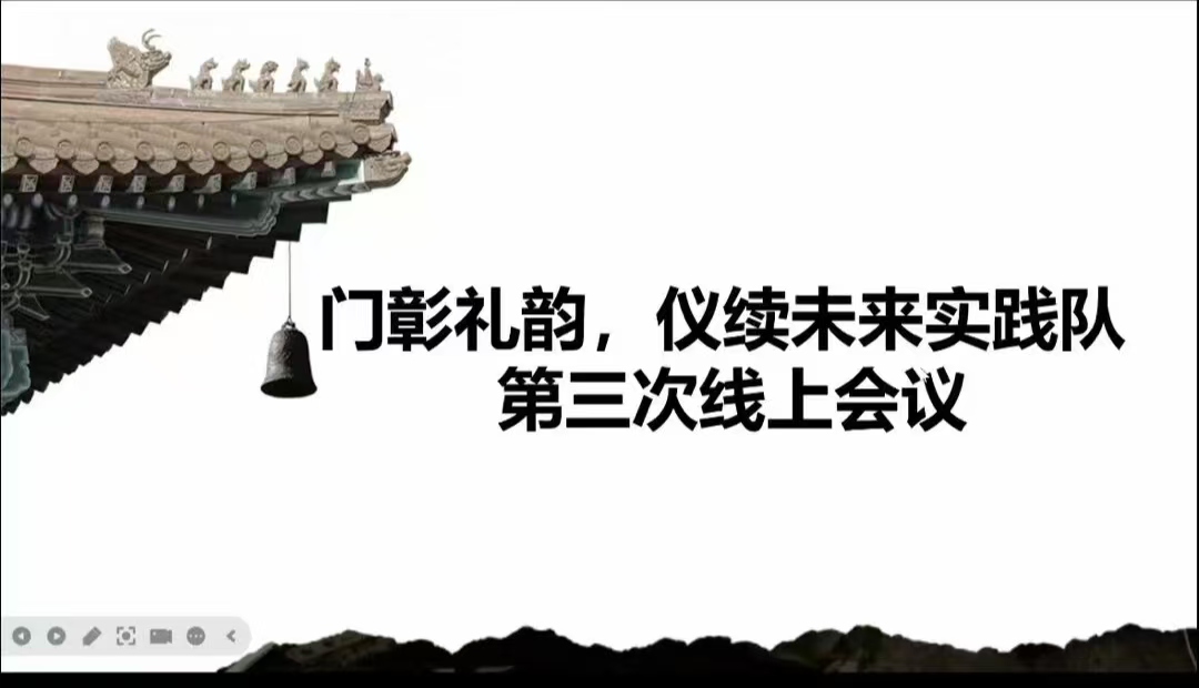 �Y�T���� �x�mǧ���