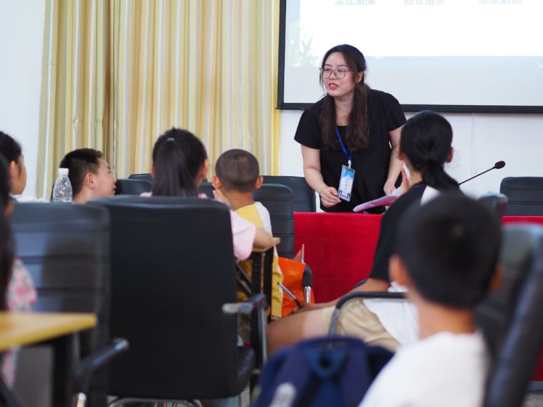 ����߸�J�P��+ �龰�������ϴ�W�����W�� ����Ҋ���뽭�����`ꠎ���^��ͯ���i����ˮ����