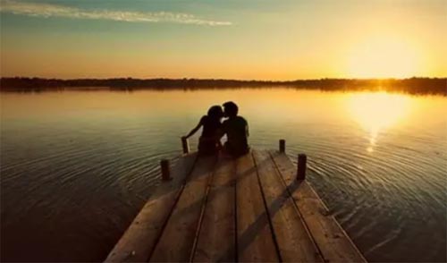 ��Щ�꣬�ゃ�e�^��Ů��