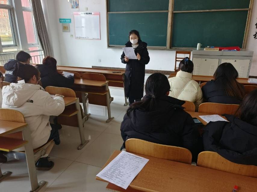 �s�m���y�Ļ�����Ғ��ʳ���^