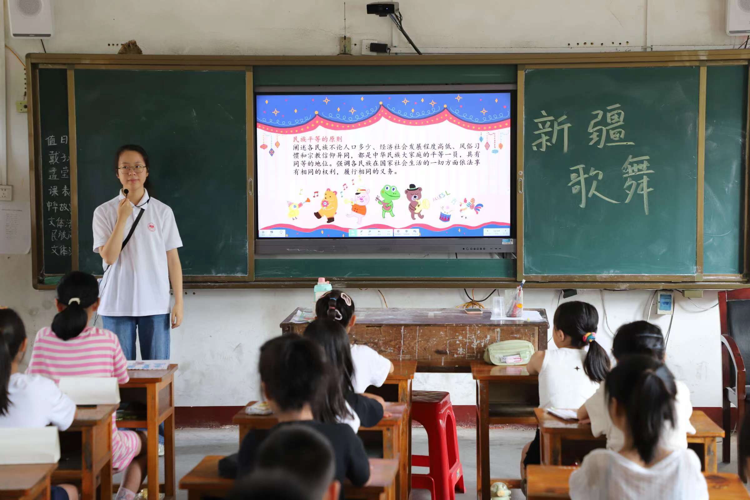 ��������L�A���`�ňF�Y֮��