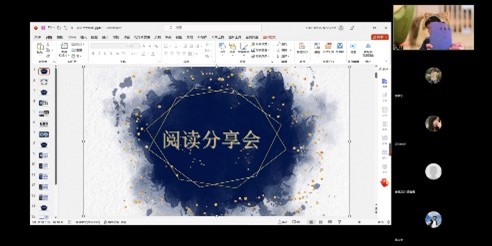 �s�Q�ǹ����L��ʢ���޶�֧��