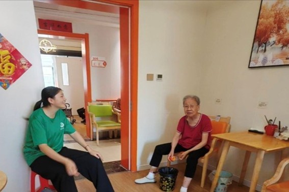 �۝M��^(q��)�����⣬��ůϦ�ӳ����