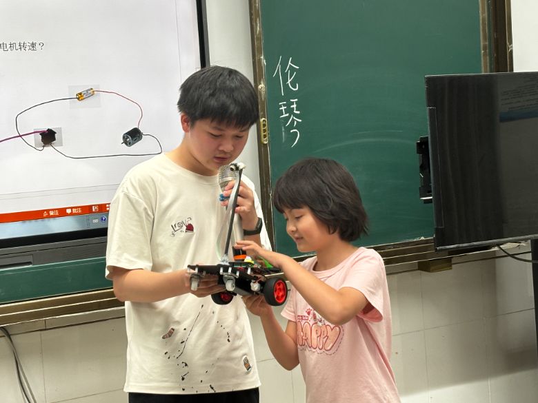 ��W��������`��ӣ����Ļ�н����ͯ����ƪ