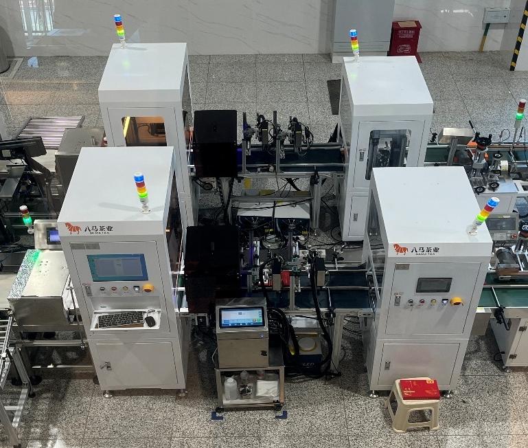 ������㣬���z���С�����ؔ�W����������ɽ̽���l�����d�c���z���Ļ�