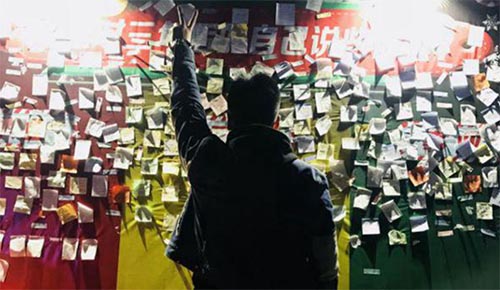 �������m���V��(sh��)�`�W(xu��)��潨���L