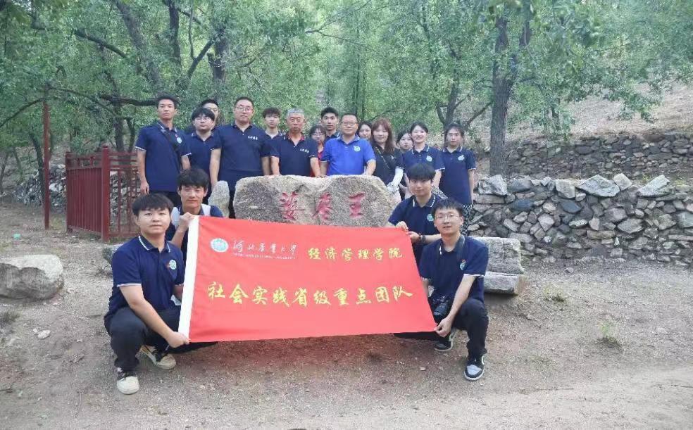 �r(n��ng)�����������_չ���������(sh��)�`�{(di��o)���ھ�t���Ļ�