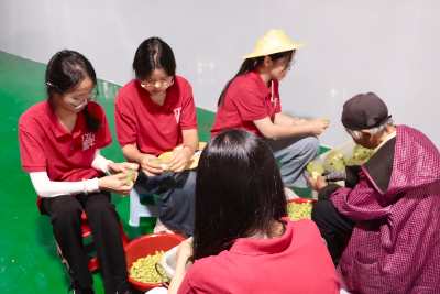 ��ɏ�����󡱏V����:�����r�I(y��)��W�W�Ӹ���I(y��)�{�в��_չ���rֱ��