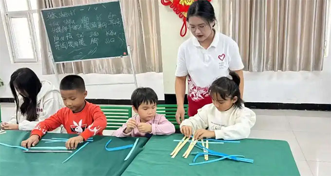 �ܝM�٣����½��_������֮��